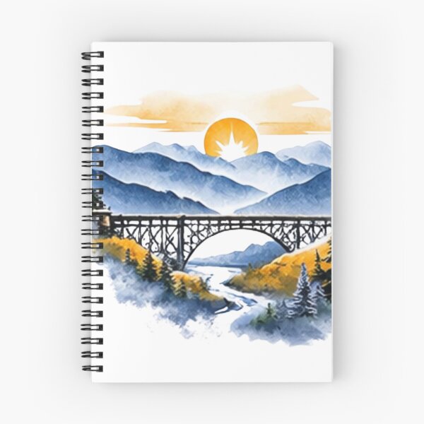 Item preview, West Virginia Watercolor  designed and sold by TKimerer.