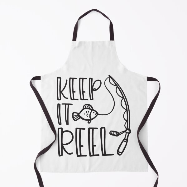 Item preview, Keep It Reel designed and sold by Texas Southern Studio.
