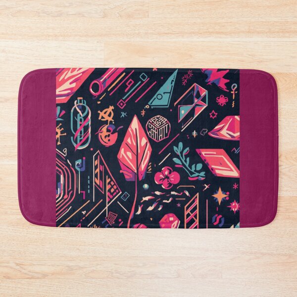 Item preview, ArtFunky designed and sold by Artrendzs.