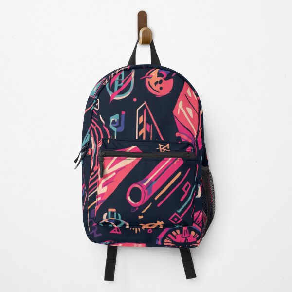 Item preview, ArtFunky designed and sold by Artrendzs.