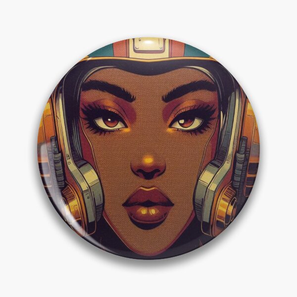 Item preview, Anime designed and sold by Creativnani.