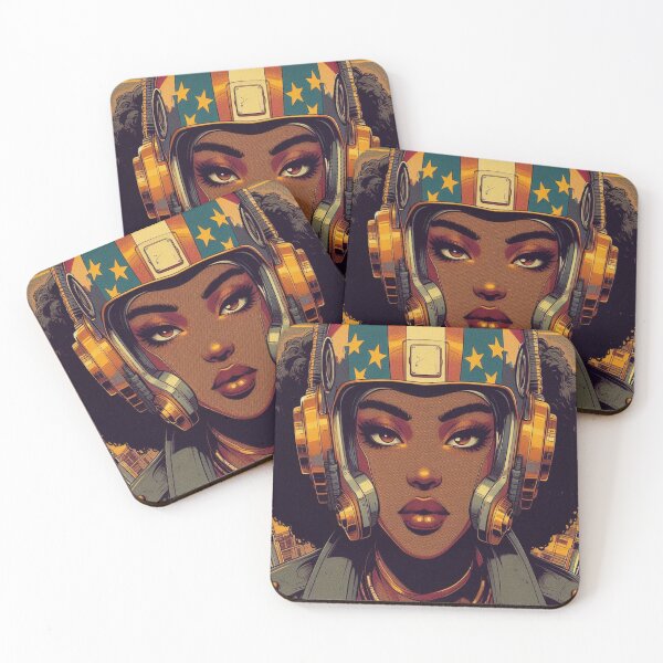 Item preview, Anime designed and sold by Creativnani.