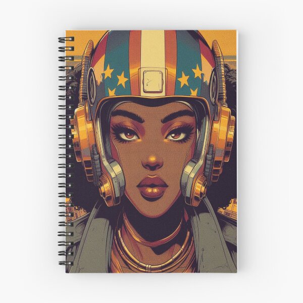 Item preview, Anime designed and sold by Creativnani.