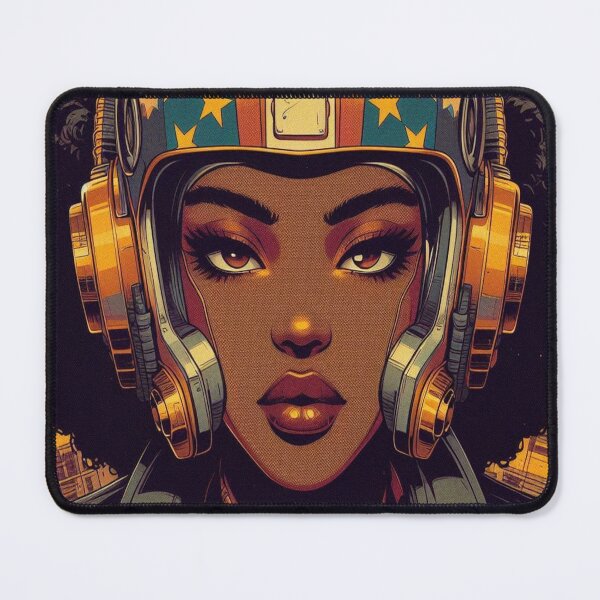 Item preview, Anime designed and sold by Creativnani.