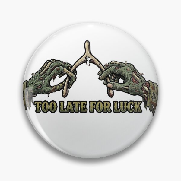 Item preview, Good luck designed and sold by sypetru.