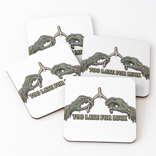 Item preview, Good luck designed and sold by sypetru.