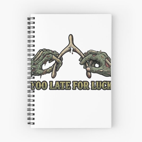 Item preview, Good luck designed and sold by sypetru.