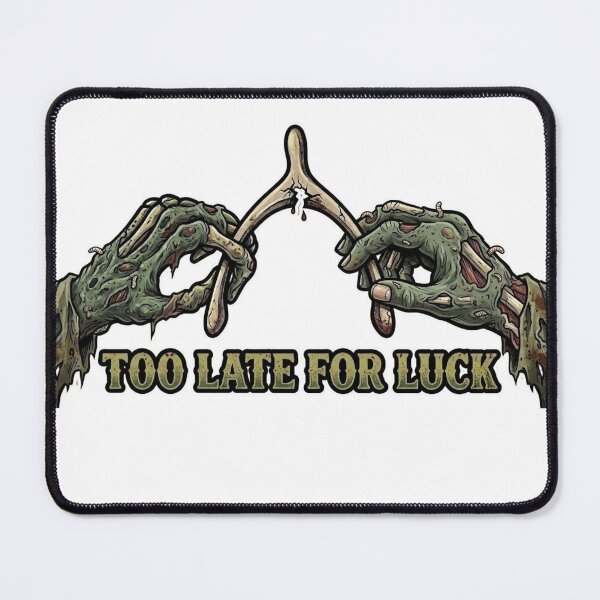 Item preview, Good luck designed and sold by sypetru.