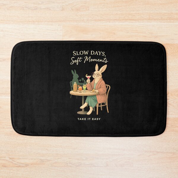 Item preview, Easter cocktail, slow days oft moments  designed and sold by trendie-tees.