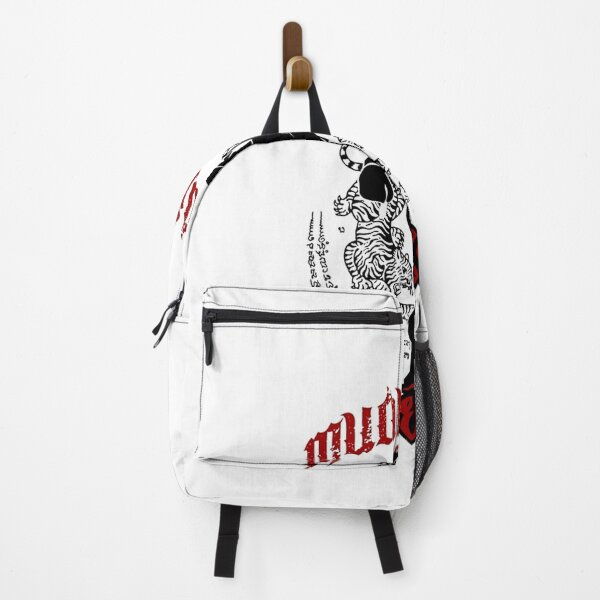 Item preview, muay thai kick thailand martial art sport designed and sold by Thearts74.