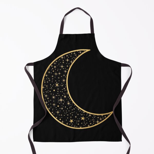 Item preview, Snack Heaven: The Ultimate Napping Cat. designed and sold by mostafacasper12.