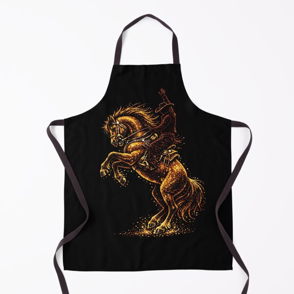 Item preview, Horse Lover designed and sold by TOTO GUYANA.