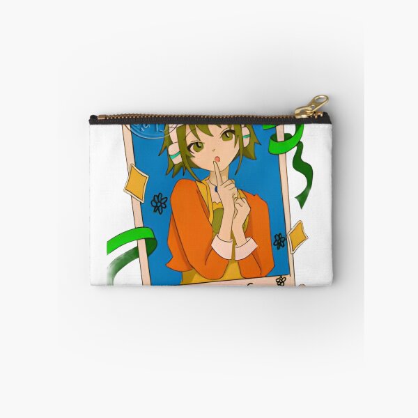 Item preview, Gumii designed and sold by RadiantGraphics.