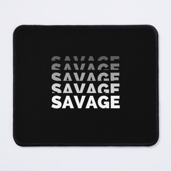 Item preview, Savage Spirit designed and sold by shopistic9999.