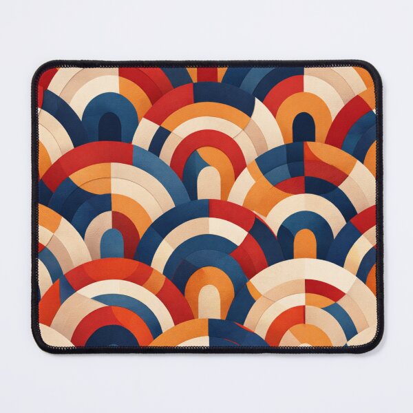 Item preview, Abstract design  designed and sold by Swati's Digital Den.