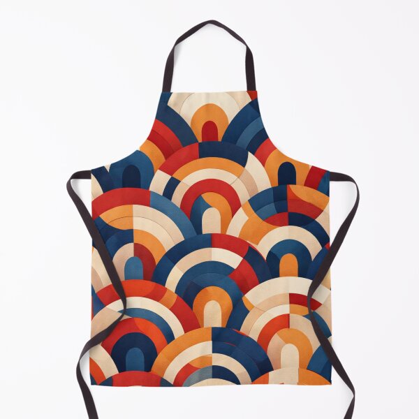 Item preview, Abstract design designed and sold by Swati's Digital Den.