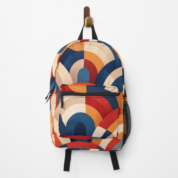 Item preview, Abstract design  designed and sold by Swati's Digital Den.