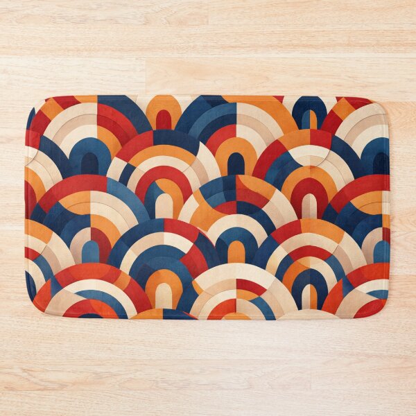 Item preview, Abstract design  designed and sold by Swati's Digital Den.