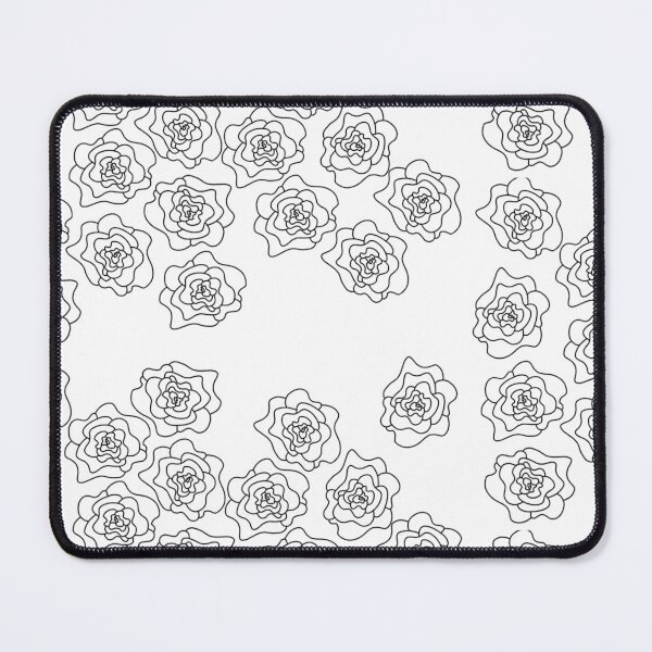 Item preview, Rose Collection designed and sold by Sribbles.