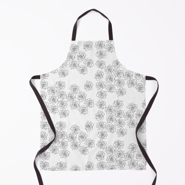 Item preview, Rose Collection designed and sold by Sribbles.