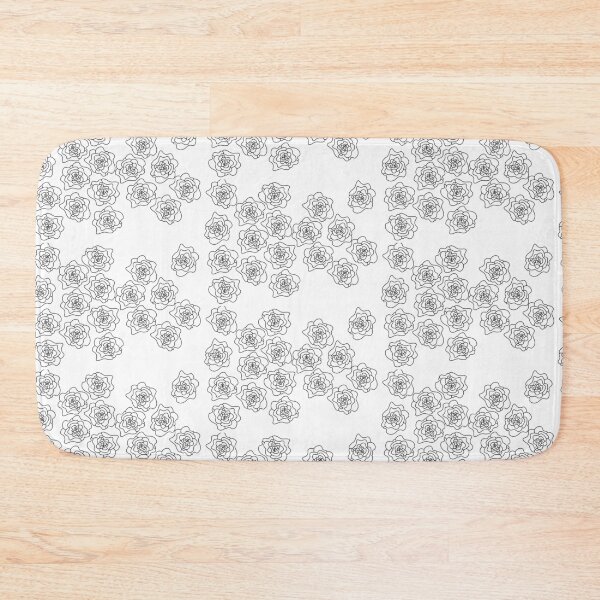 Item preview, Rose Collection designed and sold by Sribbles.