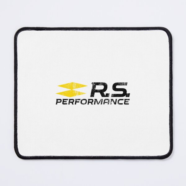 Item preview, RS PERFORMANCE  designed and sold by Thearts74.