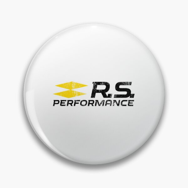 Item preview, RS PERFORMANCE  designed and sold by Thearts74.