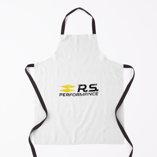 Item preview, RS PERFORMANCE  designed and sold by Thearts74.