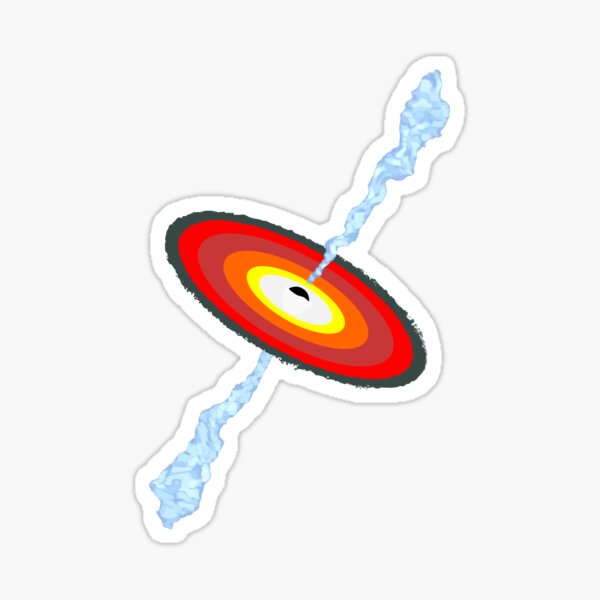 Item preview, Quasar designed and sold by Reethes.