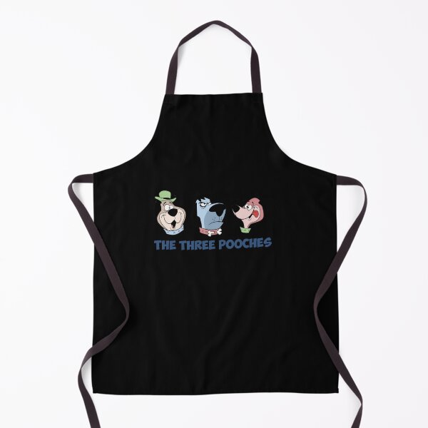Item preview, THREE STOOGES CARTOON PARODY designed and sold by Alpha-Side.