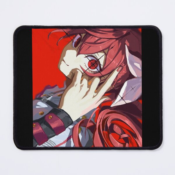 Item preview, Kasane Teto designed and sold by DanaMechaela.