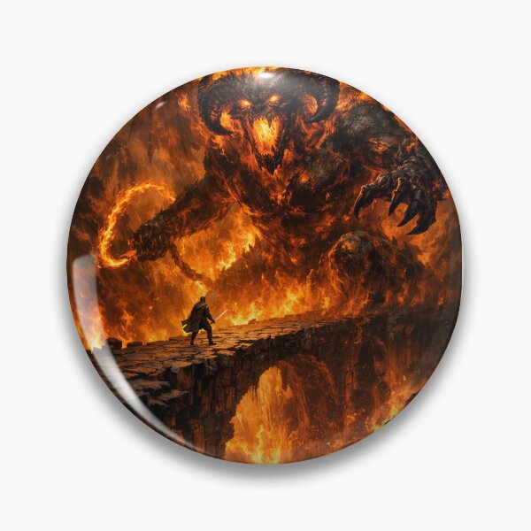 Item preview, Infernal designed and sold by Frogmen shop.