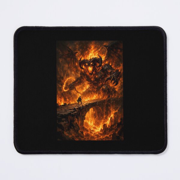Item preview, Infernal designed and sold by Frogmen shop.