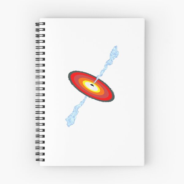 Item preview, Quasar designed and sold by Reethes.
