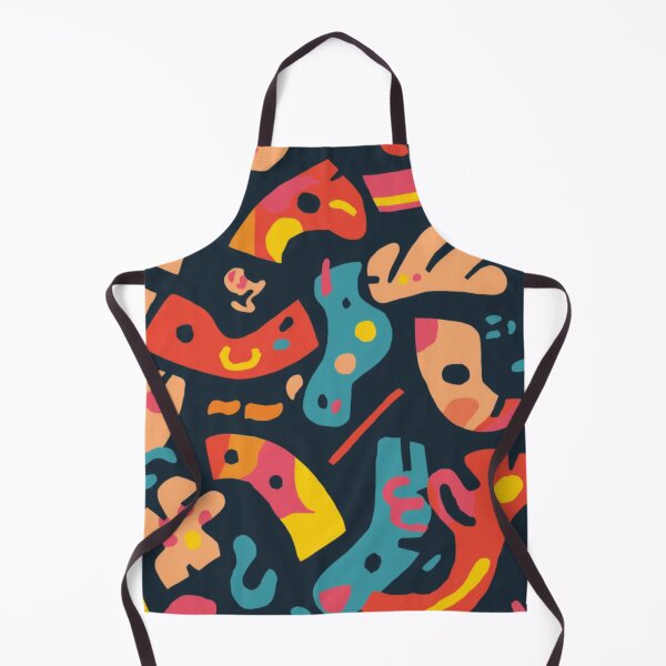 Item preview, ArtFunky designed and sold by Artrendzs.