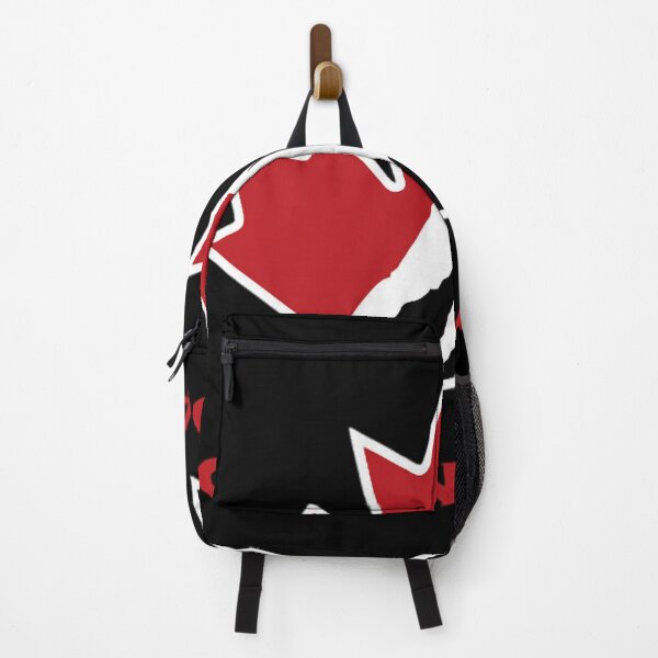 Item preview, team canada designed and sold by Thearts74.