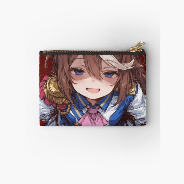 Item preview, Tokai Teio | Uma Musume designed and sold by DanaMechaela.