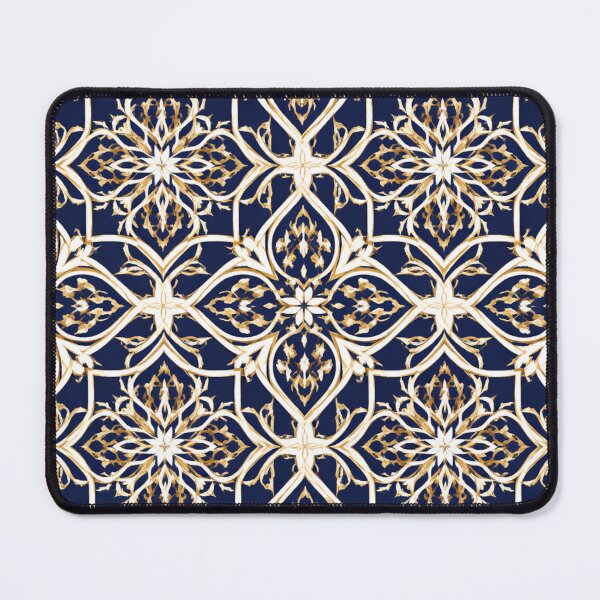 Item preview, Abstract design  designed and sold by Swati's Digital Den.