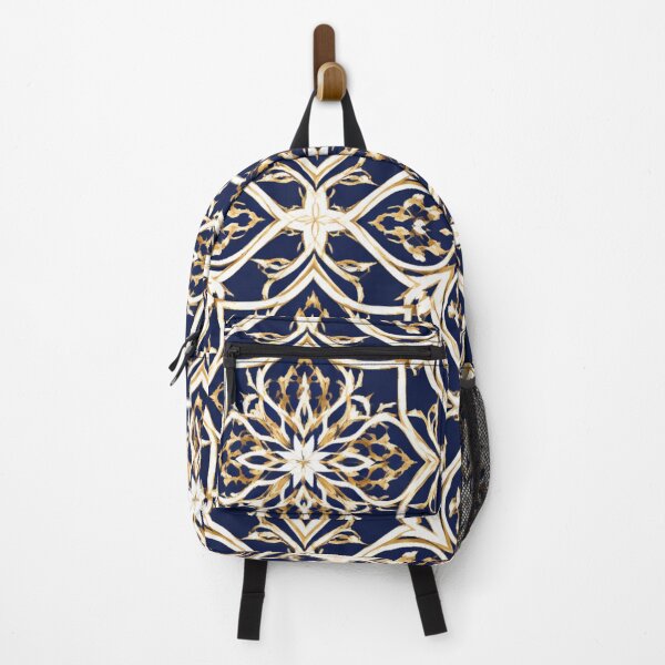 Item preview, Abstract design  designed and sold by Swati's Digital Den.