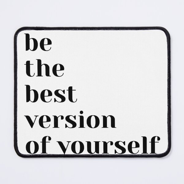 Item preview, Self Growth Quote Aesthetic Typography Design Minimalist designed and sold by 06July05.