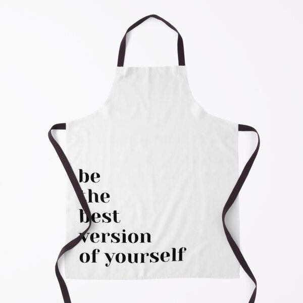 Item preview, Self Growth Quote Aesthetic Typography Design Minimalist designed and sold by 06July05.