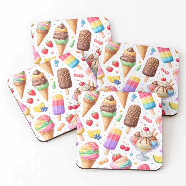 Item preview, Abstract design  designed and sold by Swati's Digital Den.