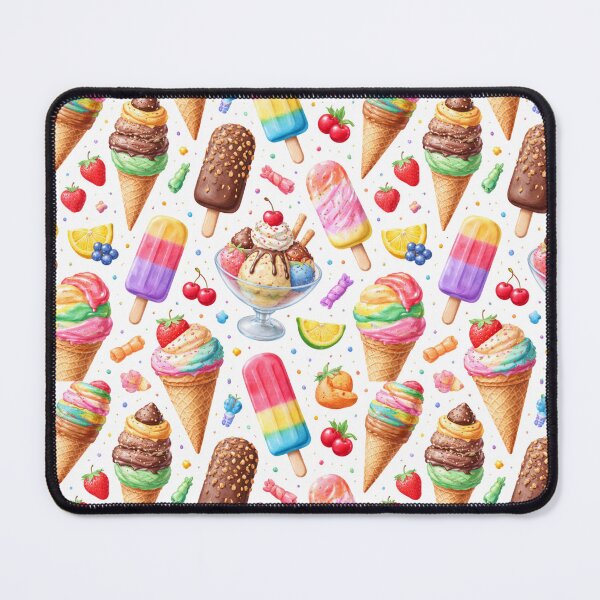 Item preview, Abstract design  designed and sold by Swati's Digital Den.