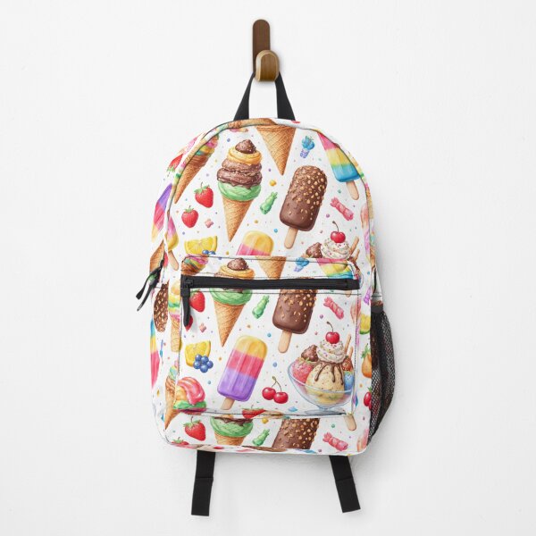 Item preview, Abstract design  designed and sold by Swati's Digital Den.
