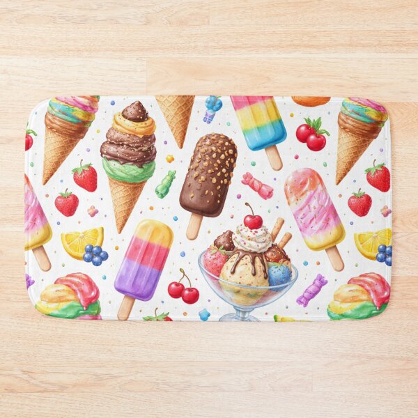 Item preview, Abstract design  designed and sold by Swati's Digital Den.
