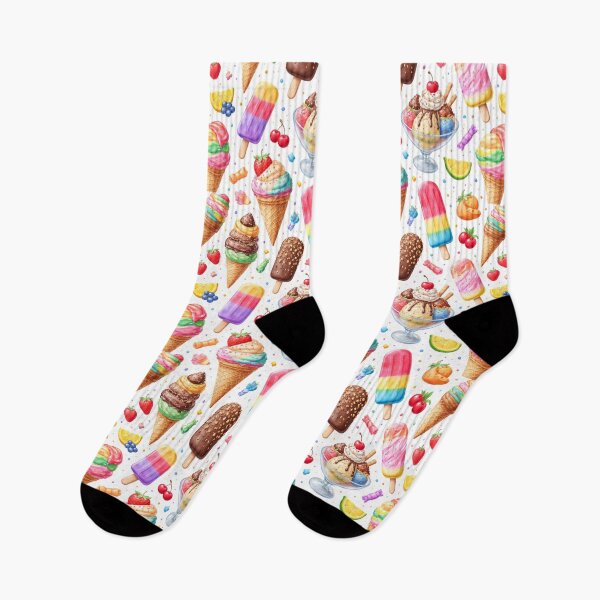 Item preview, Abstract design  designed and sold by Swati's Digital Den.
