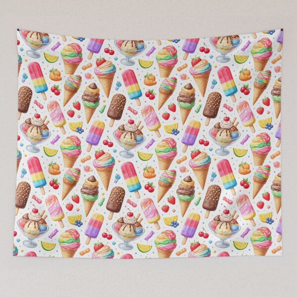 Item preview, Abstract design  designed and sold by Swati's Digital Den.