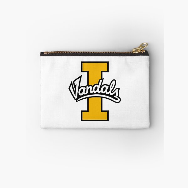 Item preview, Logo of Idaho Vandals designed and sold by EmmaPersaud.