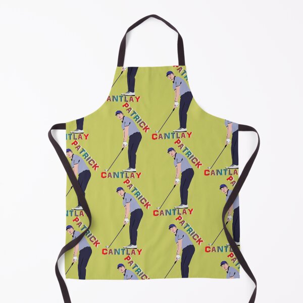 Item preview, Patrick illustration designed and sold by ZooStateofMind.