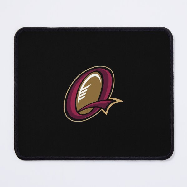 Item preview, Queenslander designed and sold by EmmaPersaud.
